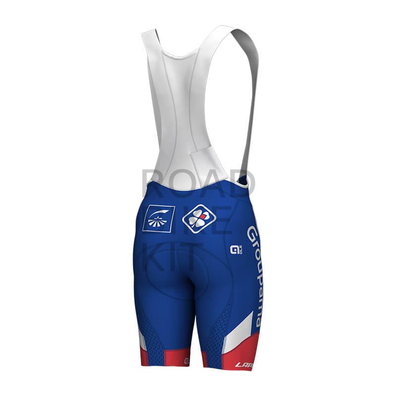 fdj bibshorts back 2019