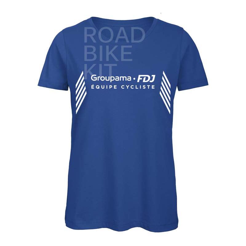 groupama fdj tshirt2 2019