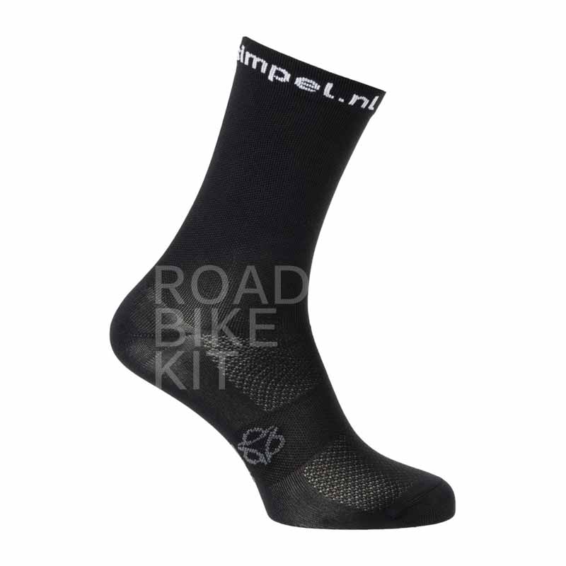 team jumbo visma sock 2019