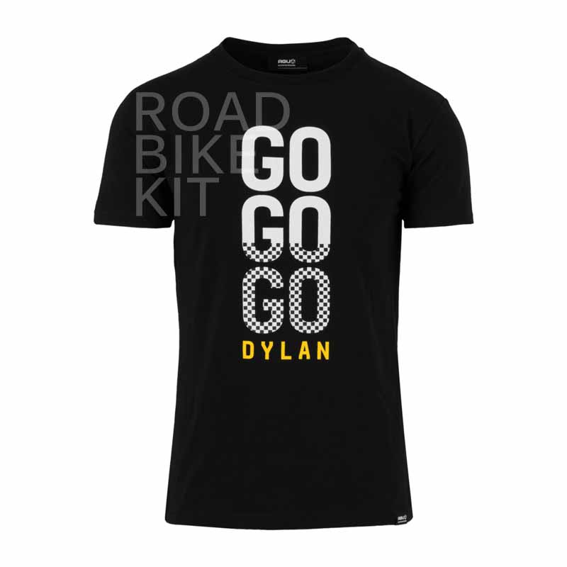team jumbo visma dylan groenevegan tshirt 2019
