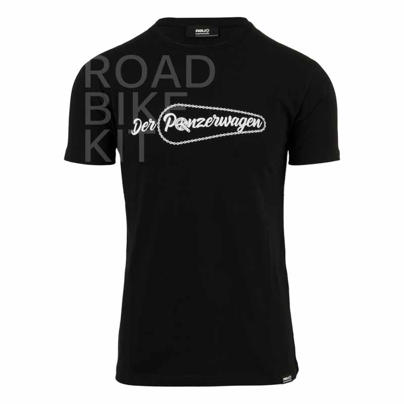 team jumbo visma martin panzerwagon tshirt 2019