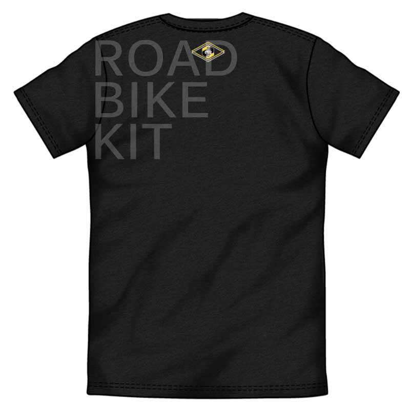 team jumbo visma primoz casino tshirt back 2019