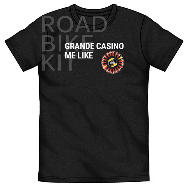 team jumbo visma primoz casino tshirt 2019