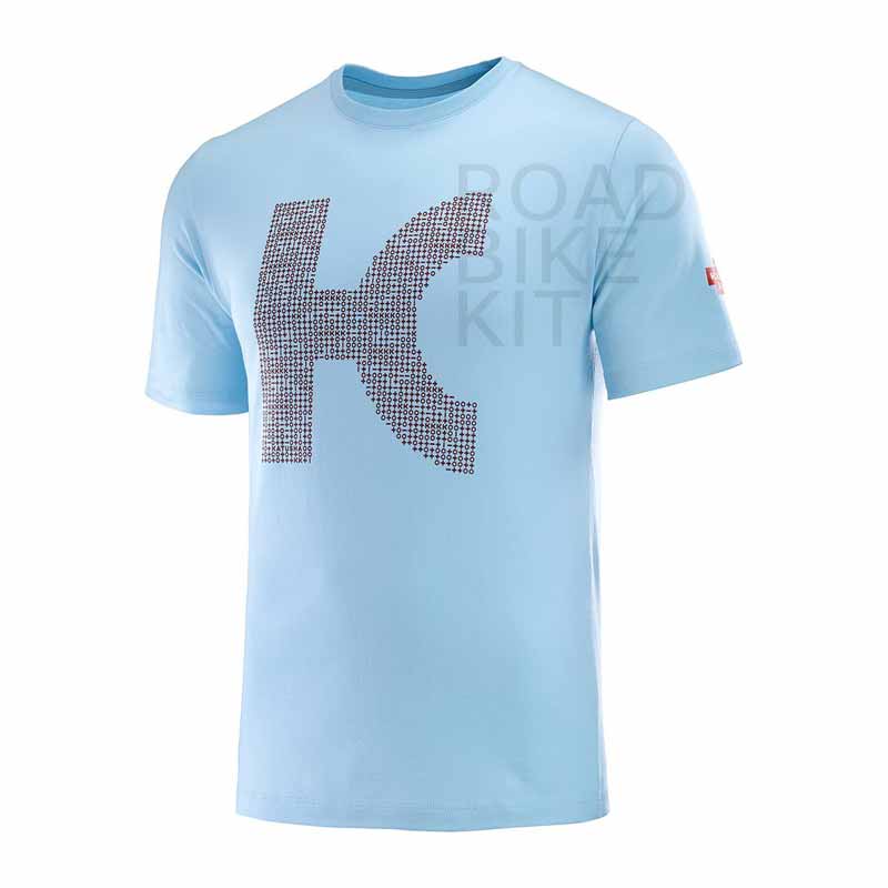 blue tshirt 2019