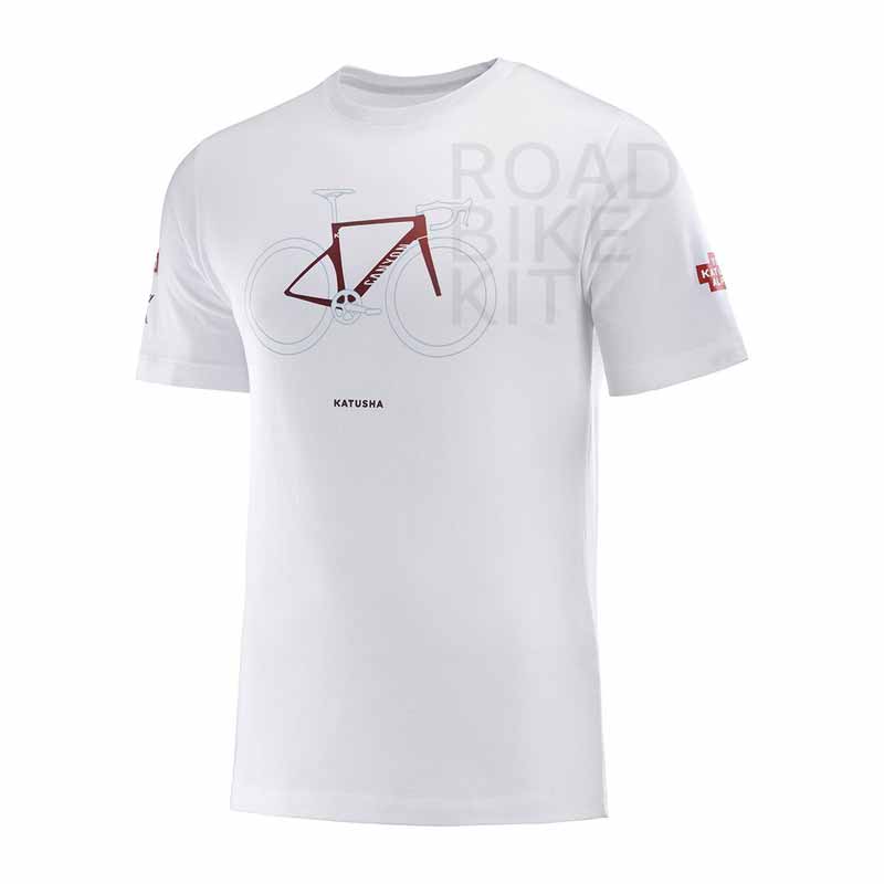 white tshirt 2019