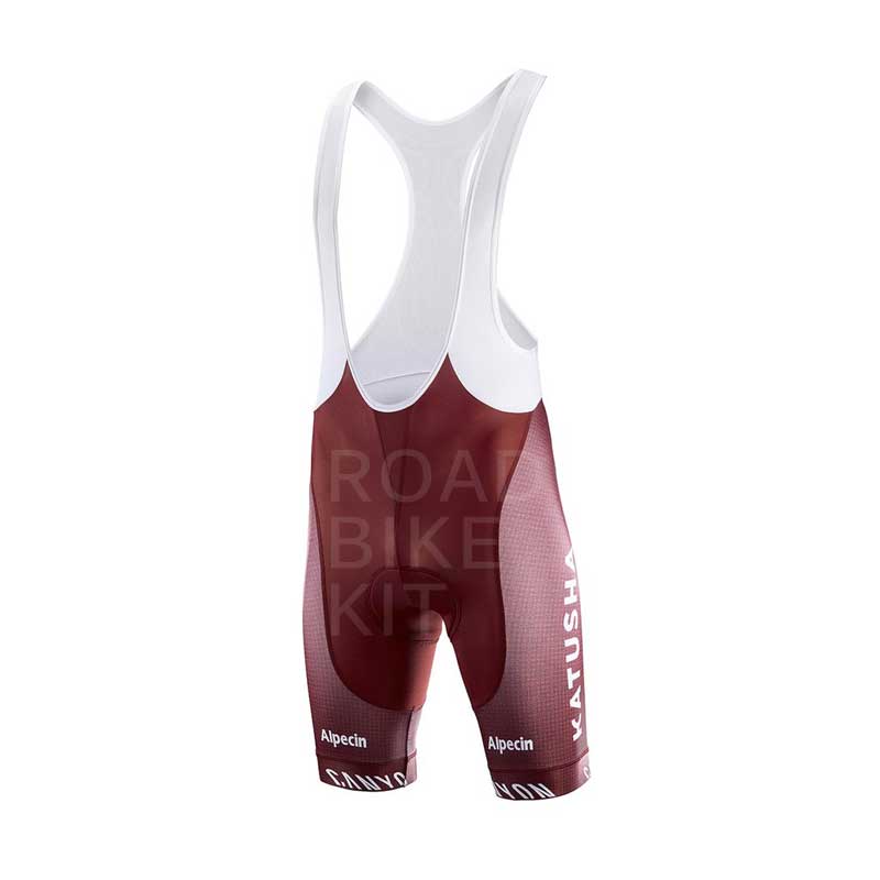 bibshorts front 2019
