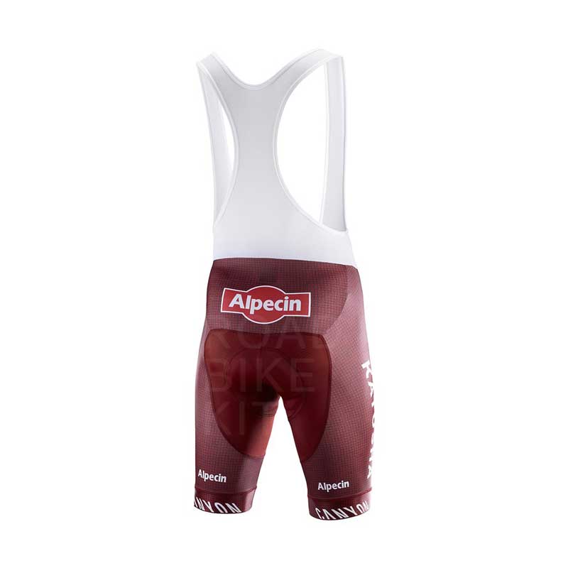 bibshorts back 2019