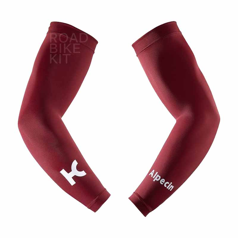 sock 2019