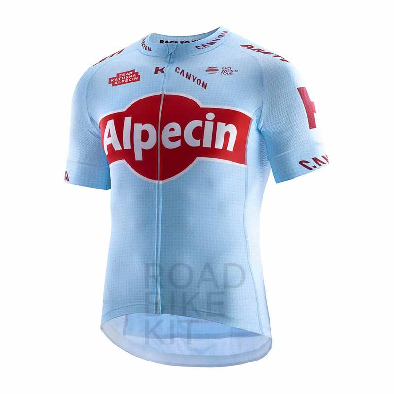 katusha alpecin 2019