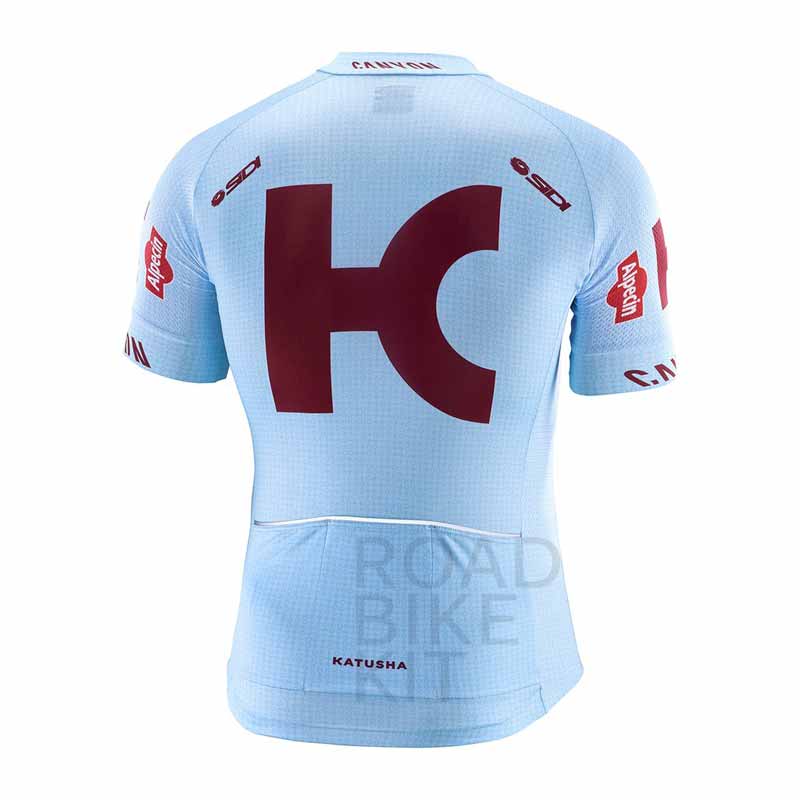 jersey back 2019