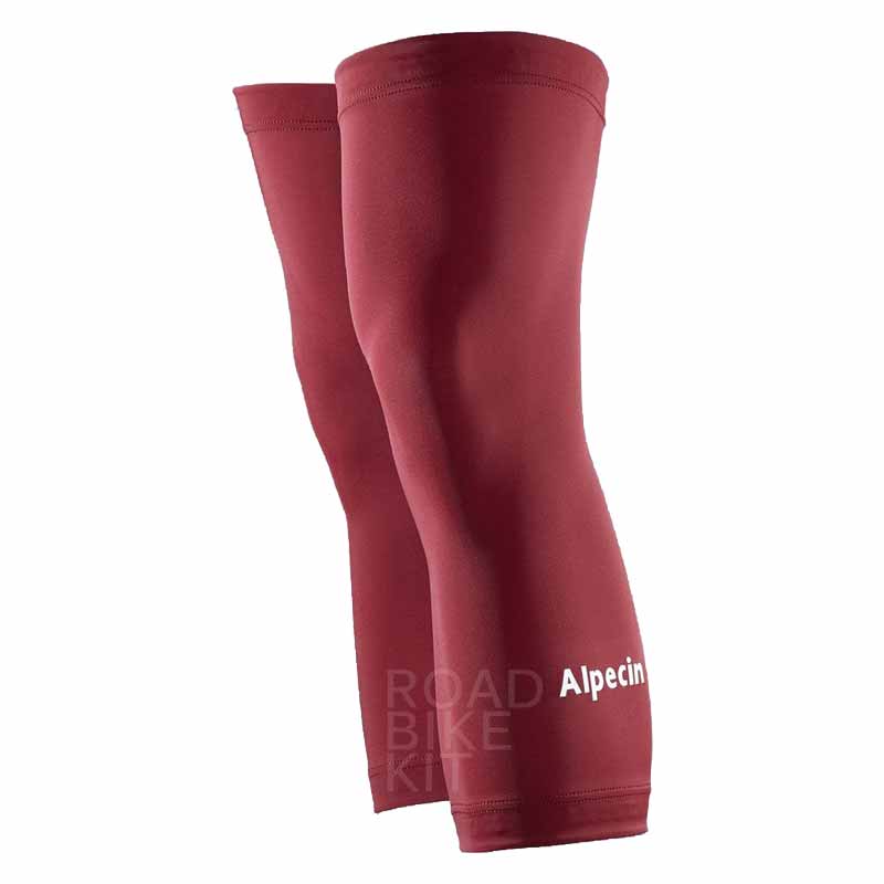 knee warmers 2019
