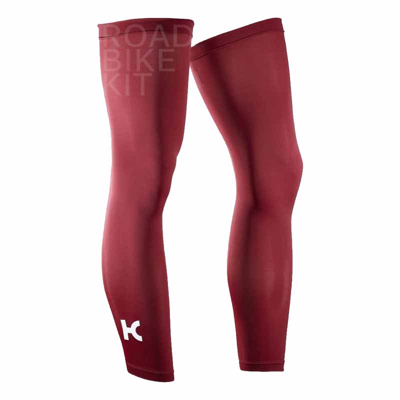 leg warmers 2019