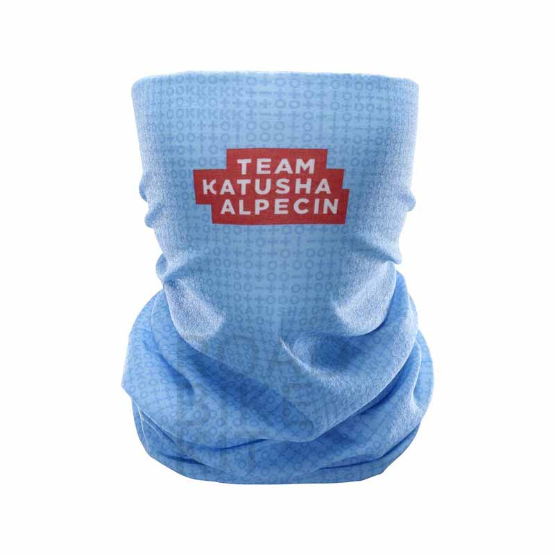 necktube blue 2019