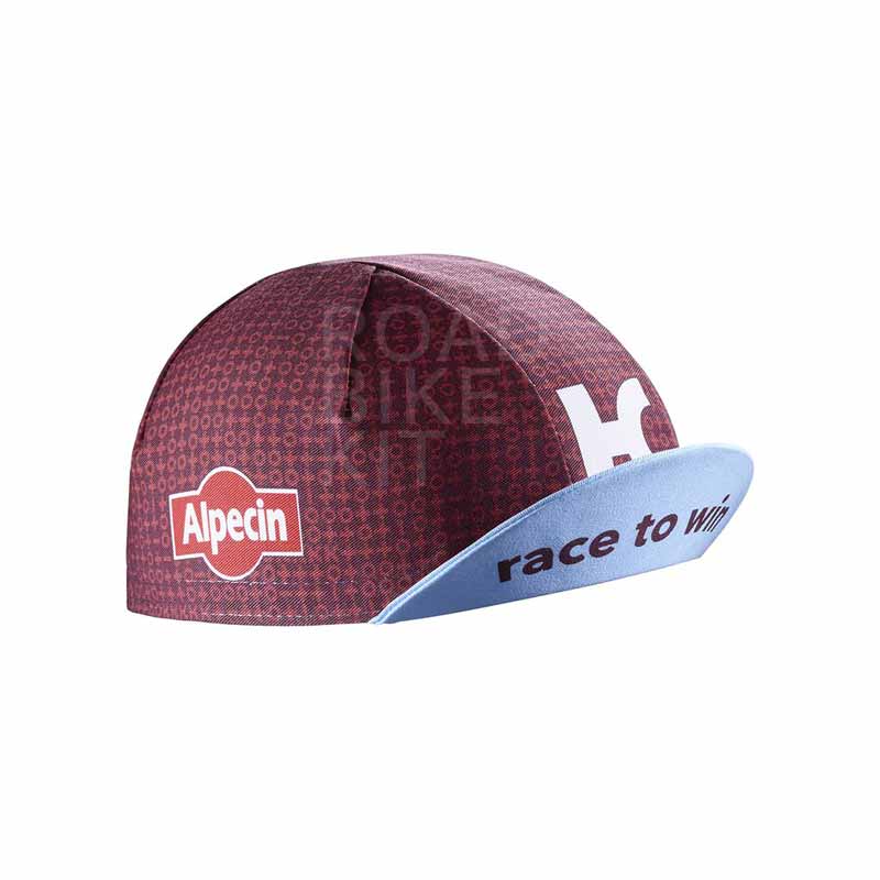 cap 2 2019