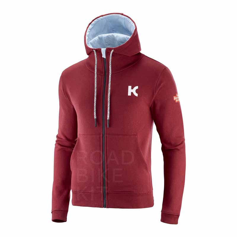 hoodie 2019