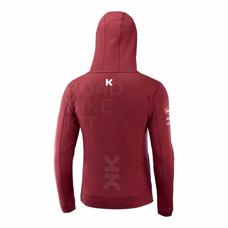 hoodie back 2019