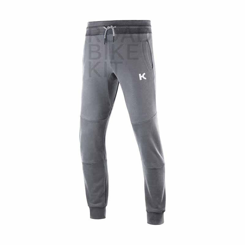 track pants 2019