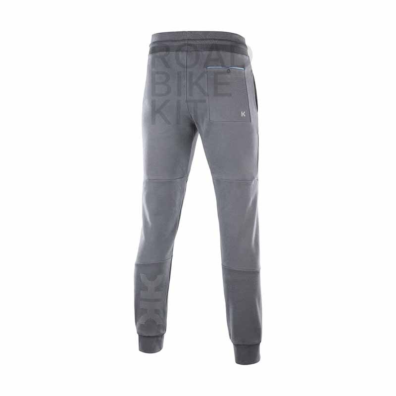 track pants back 2019