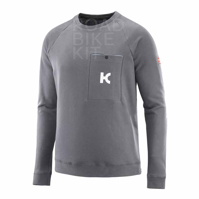 sweatshirt 2019