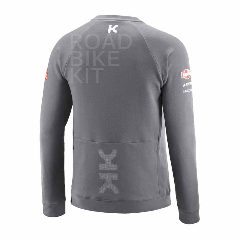 sweatshirt back 2019