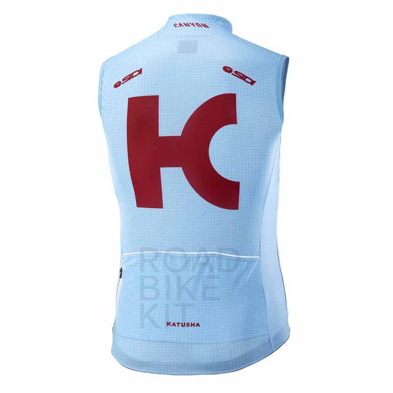 wind vest back 2019