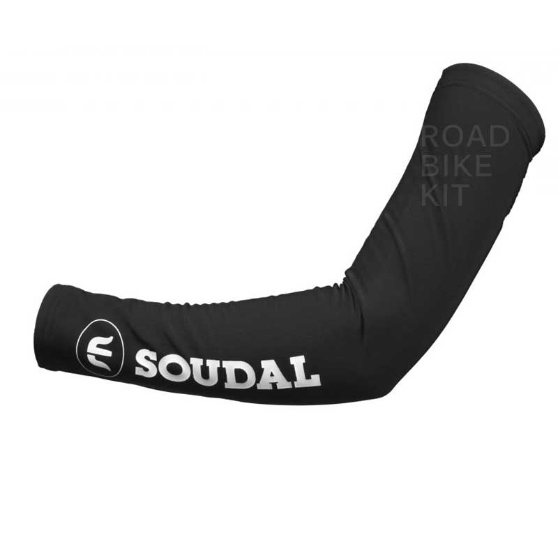 arm warmer 2019