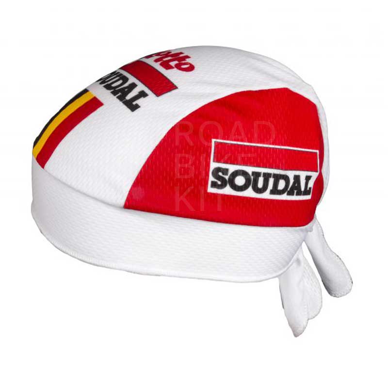 bandana 2019