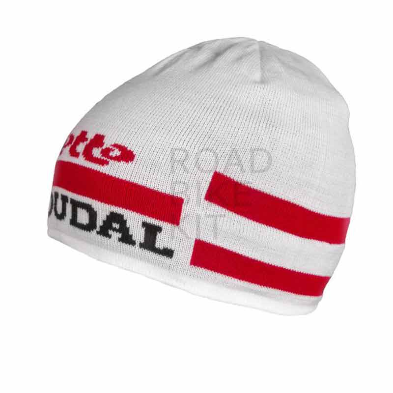 beanie 2019