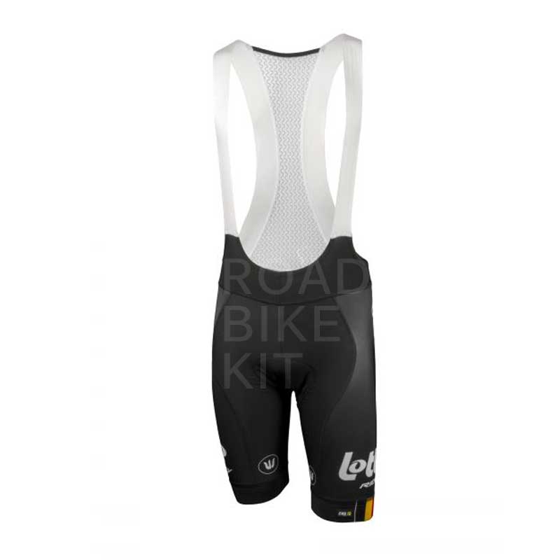 bibshorts front 2019