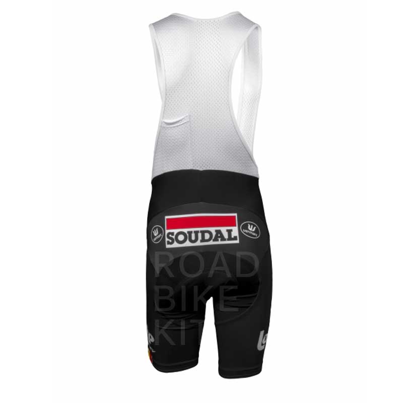 bibshorts back 2019