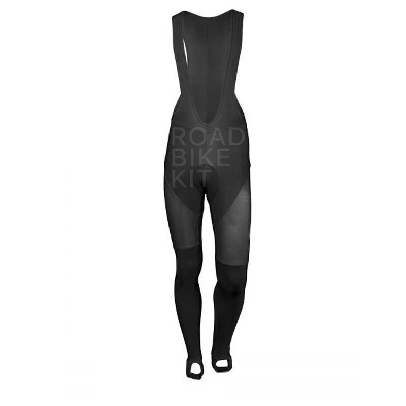 bibtights 2019