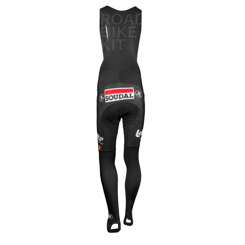 bibtights back 2019
