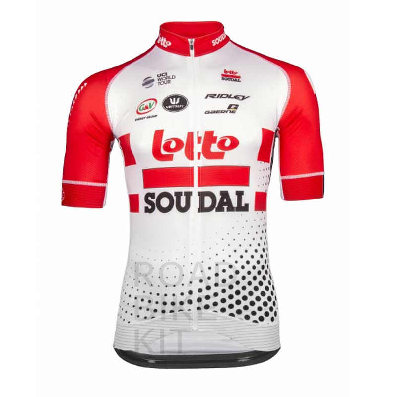 lotto soudal 2019