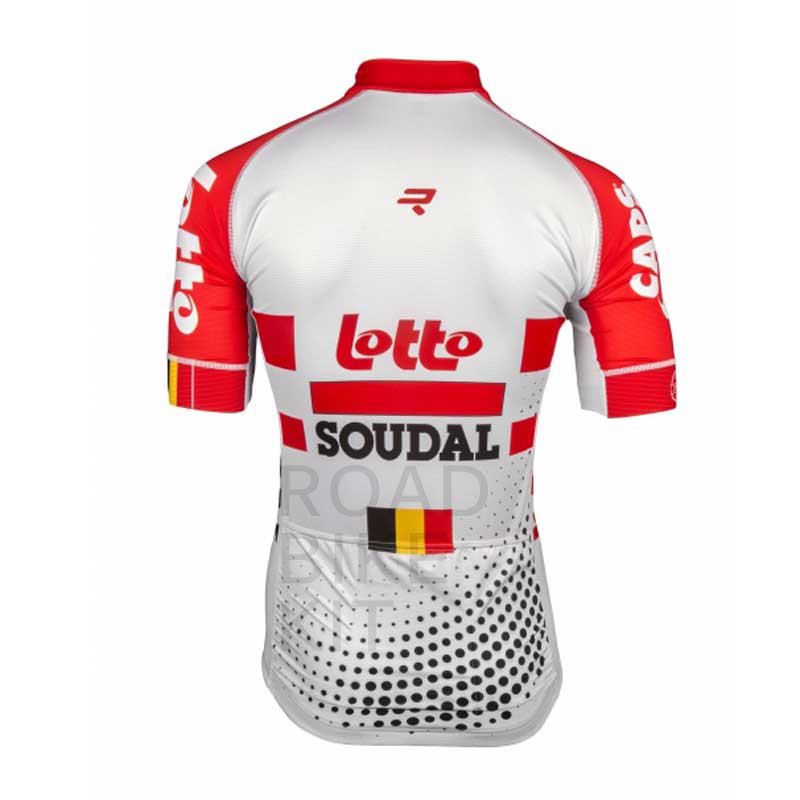 jersey back 2019