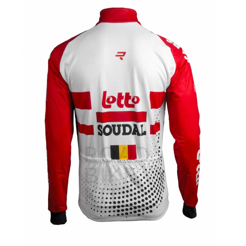 mid season jacket back 2019