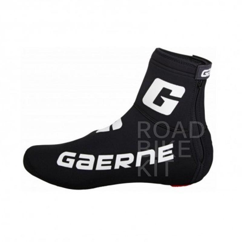 lotto soudal shoe cover2 2019