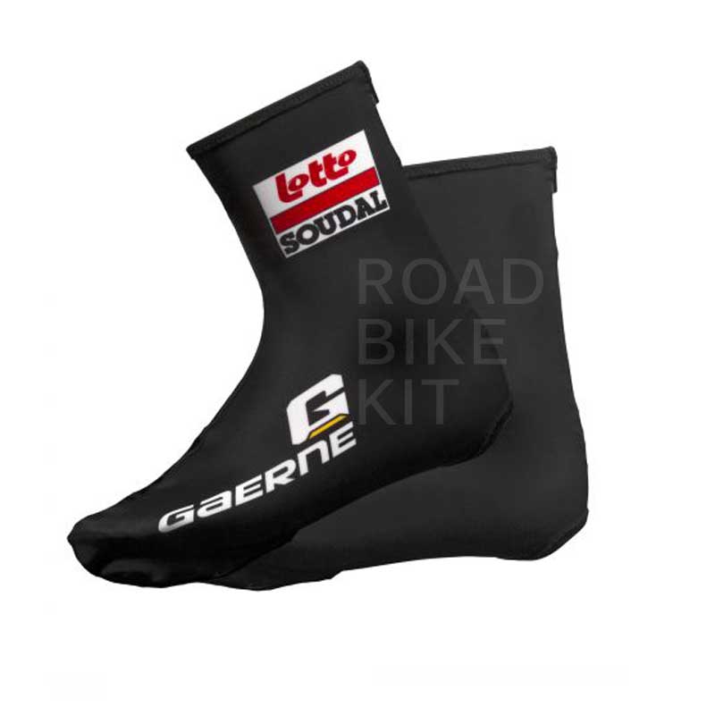 shoecover 2019