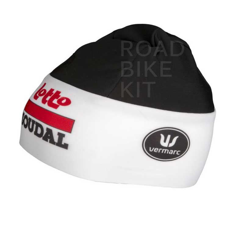 skull cap 2019
