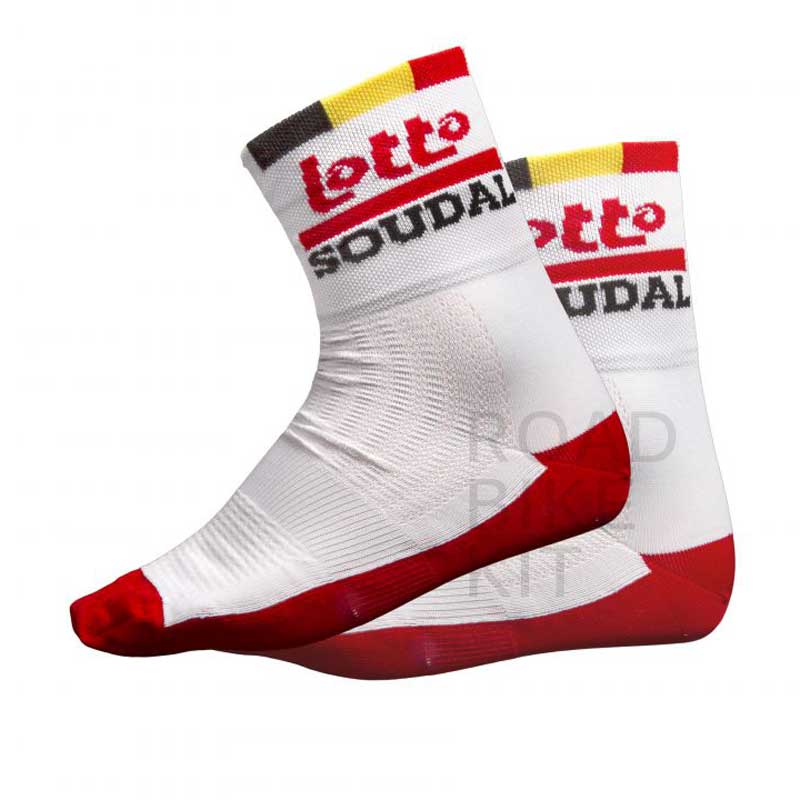 sock 2019
