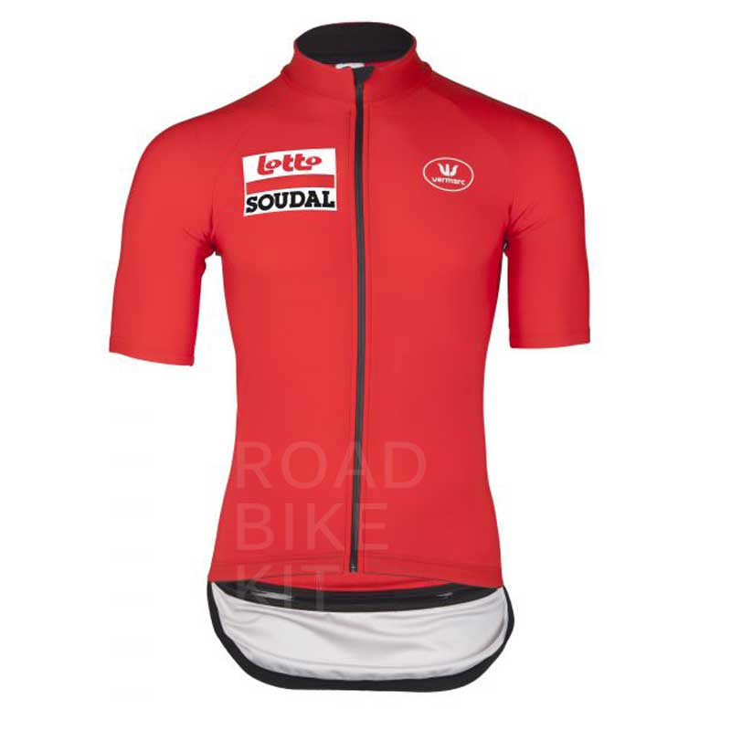 zero aqua jacket 2019