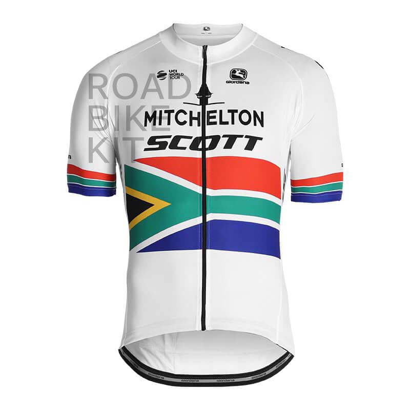 mitchelton scott slovenian champion jersey fafrican champion 2019
