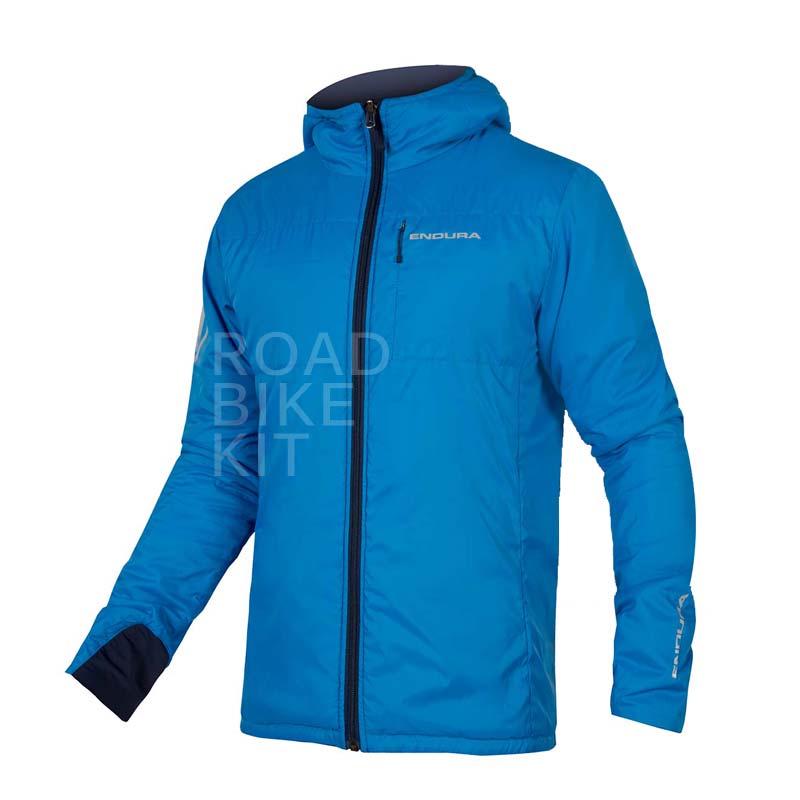 endura primaloft flipjak 2019