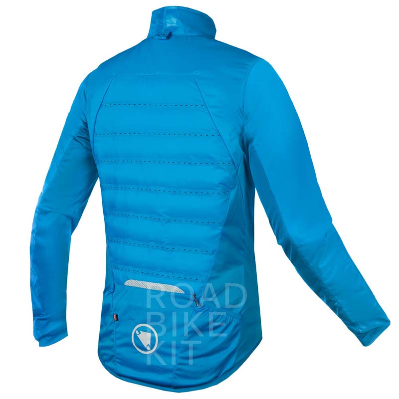 endura primaloft jacket back 2019