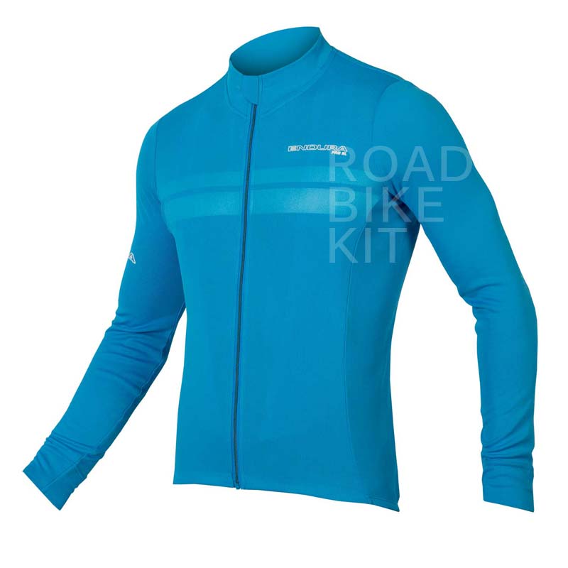 endura pro sl 2019