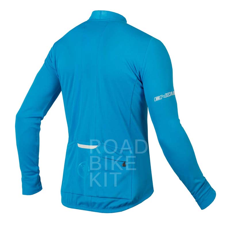 endura pro sl back 2019