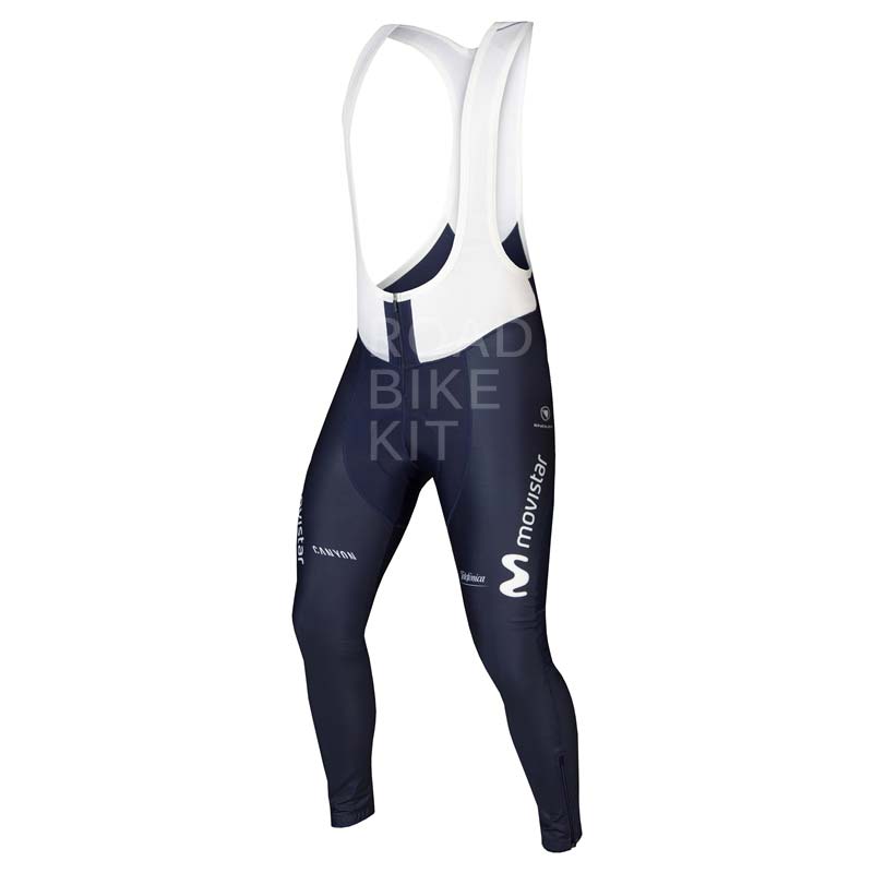movistar bibtights 2019