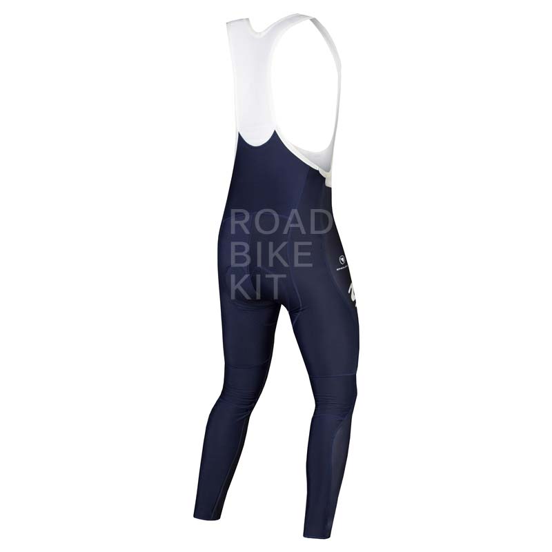 movistar bibtights back 2019