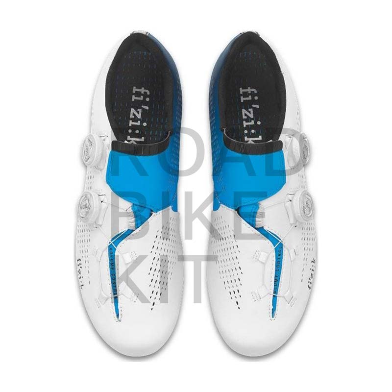 movistar shoes 2019