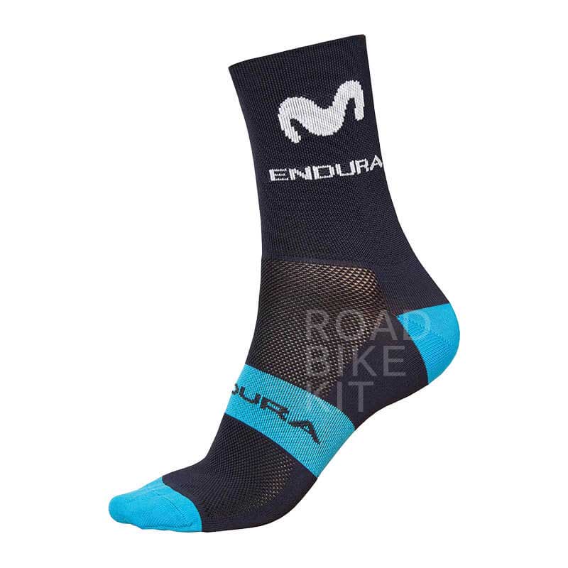movistar sock 2019