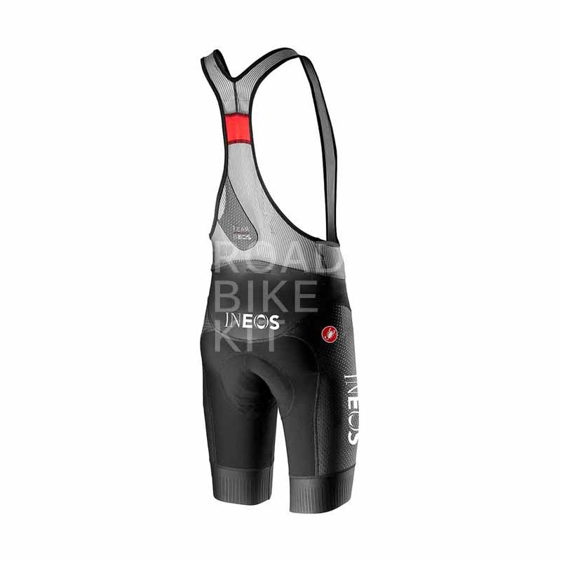 ineos bibshorts back 2019
